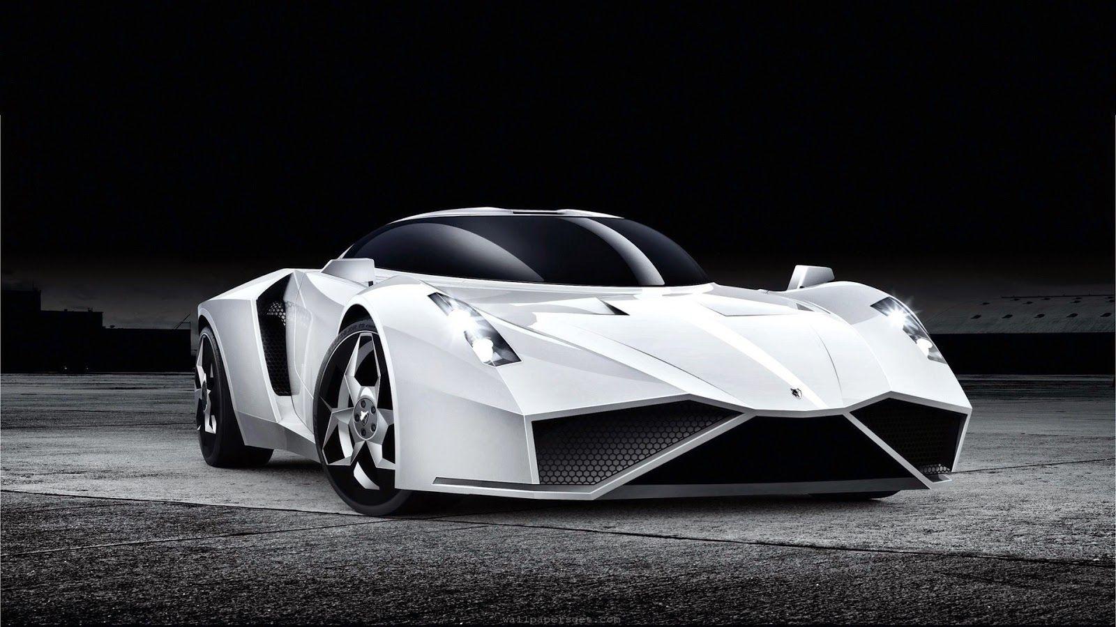 1600x900 Free HD Wallpaper: Cool Car HD Wallpaper Dowload For Free