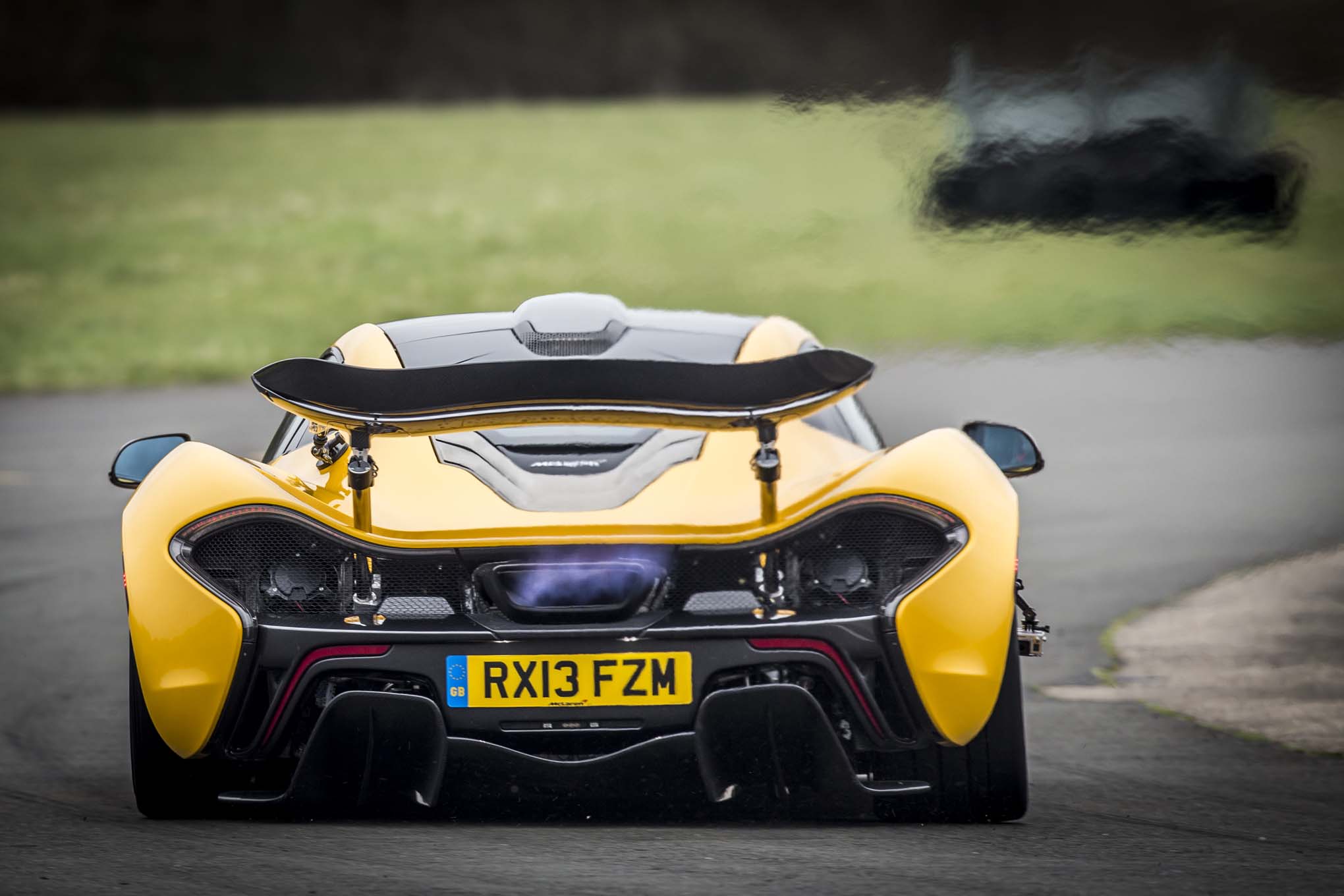 2040x1360 Mclaren Car Price Range 17 Cool Car HD Wallpaper Wallpaper Car