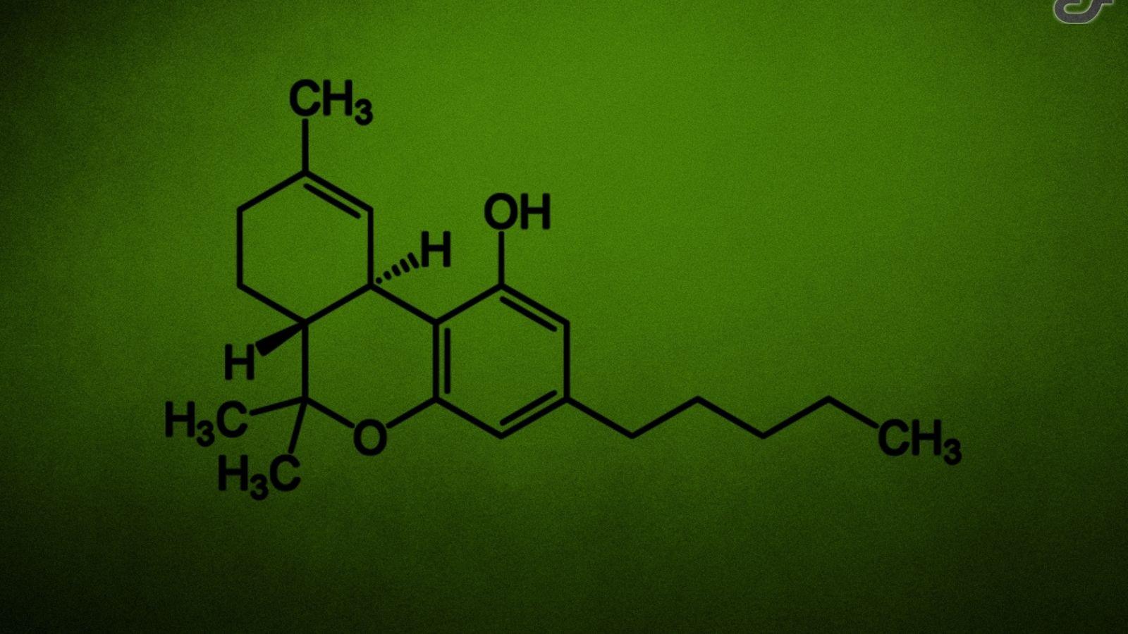 1600x900 Free download Drugs Marijuana Wallpaper 1680x1050 Drugs Marijuana