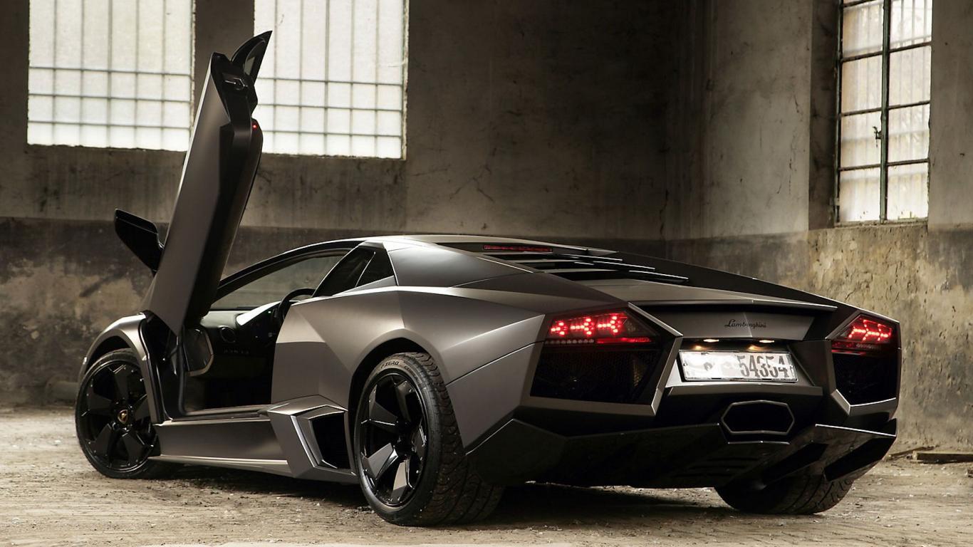 1366x768 Hd Cool Sports Cars Wallpaper Pics Picture And Pics Car