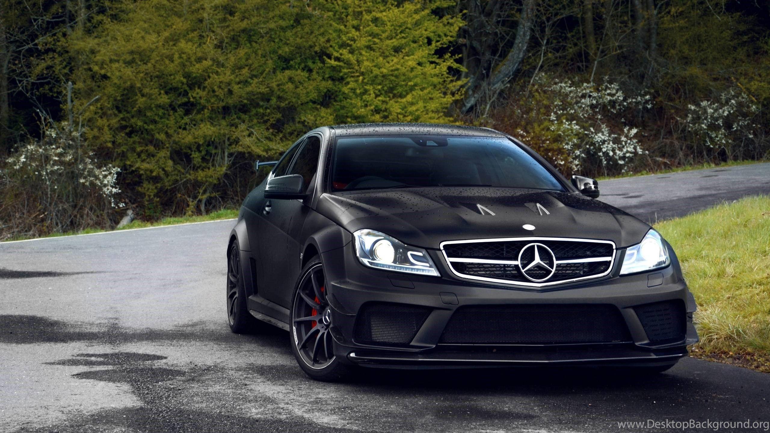 2560x1440 Cool Car Wallpaper Free HD Wallpaper Desktop View. Desktop