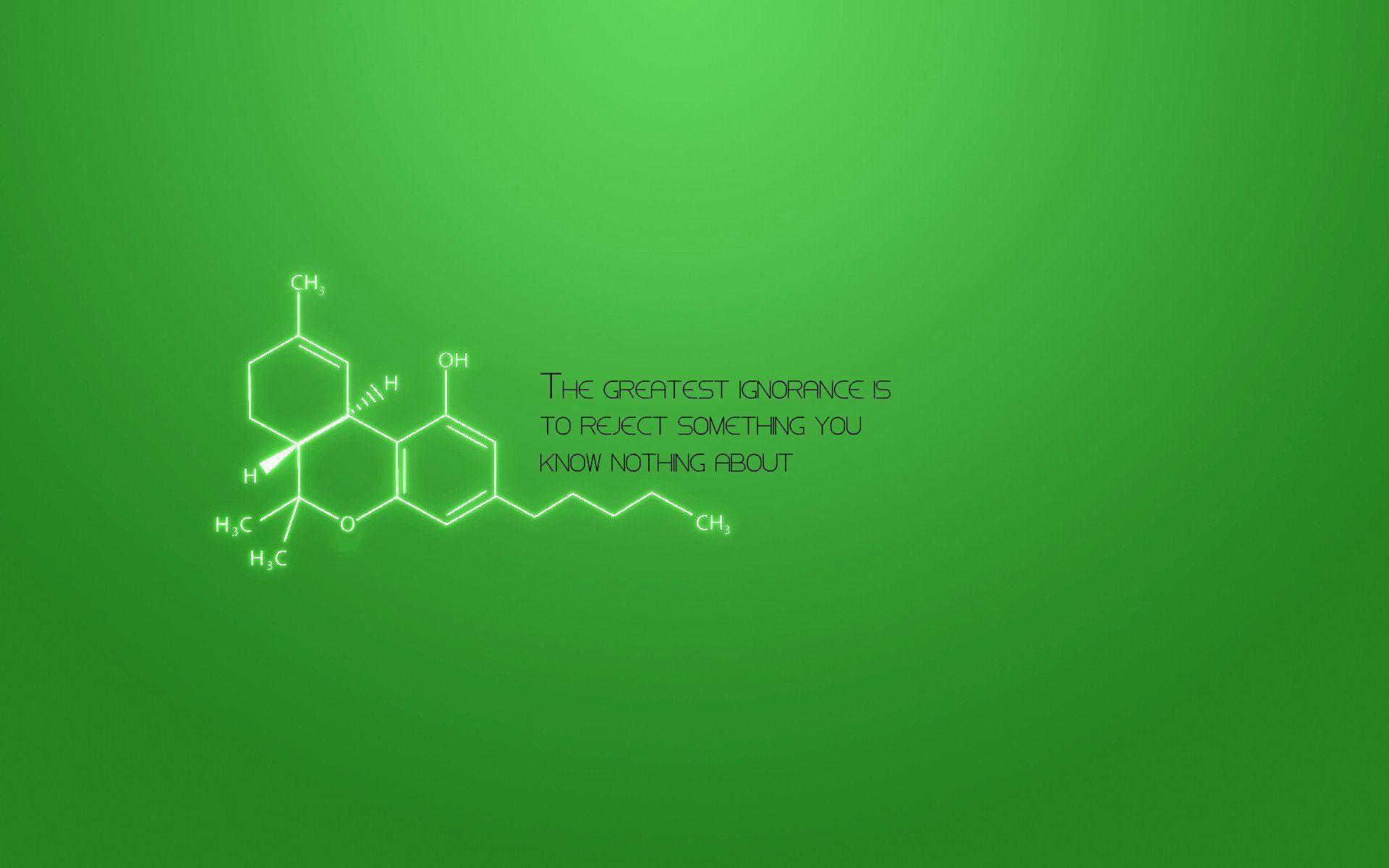 1920x1200 THC structure wallpaper (13 Wallpaper)