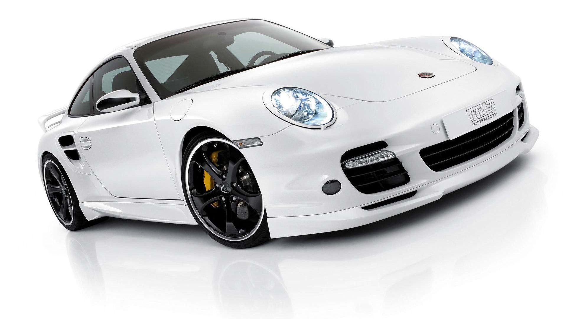 1920x1080 Car HD Wallpaper 1080p