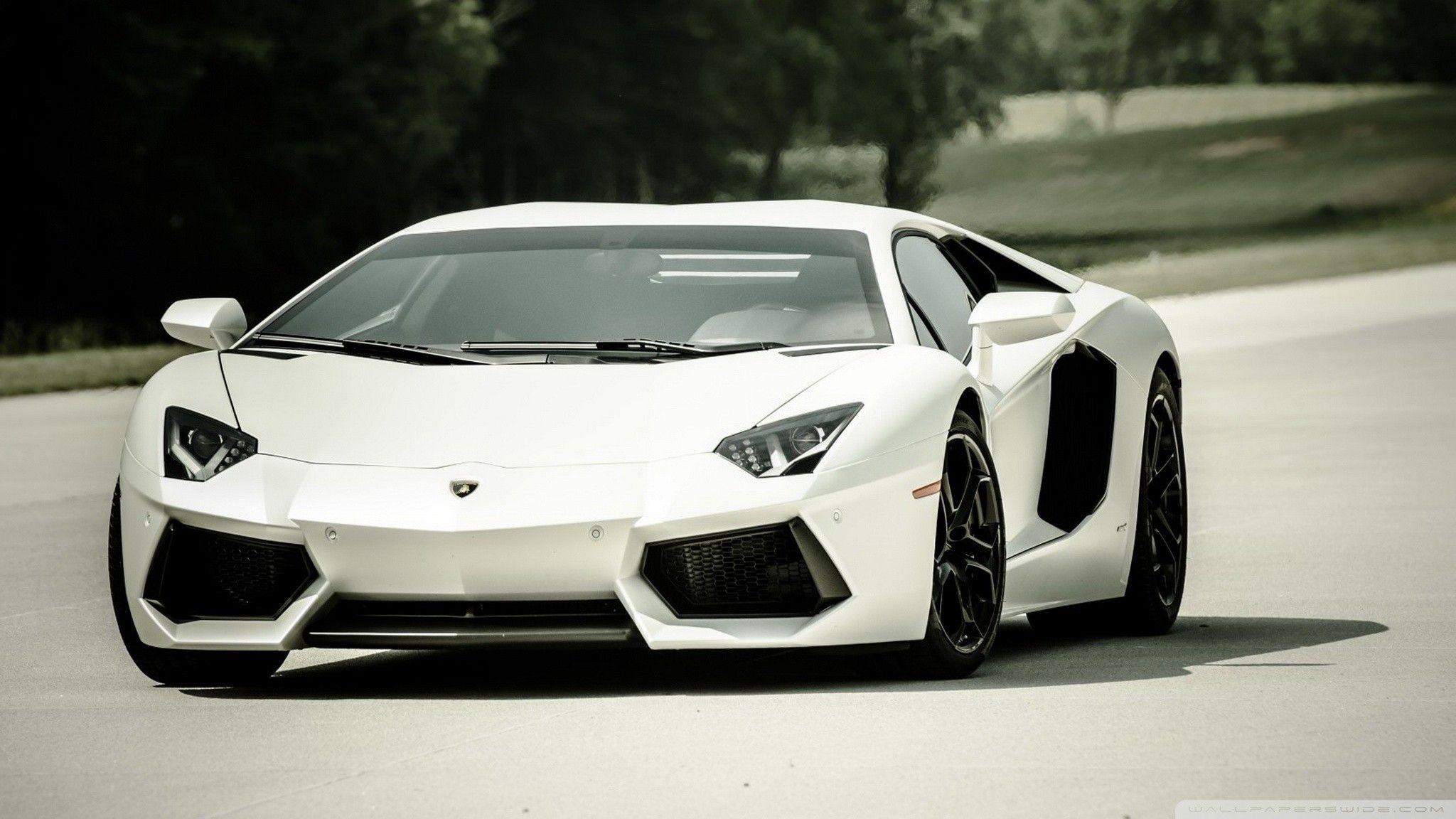 2048x1152 cars, Lamborghini wallpaper