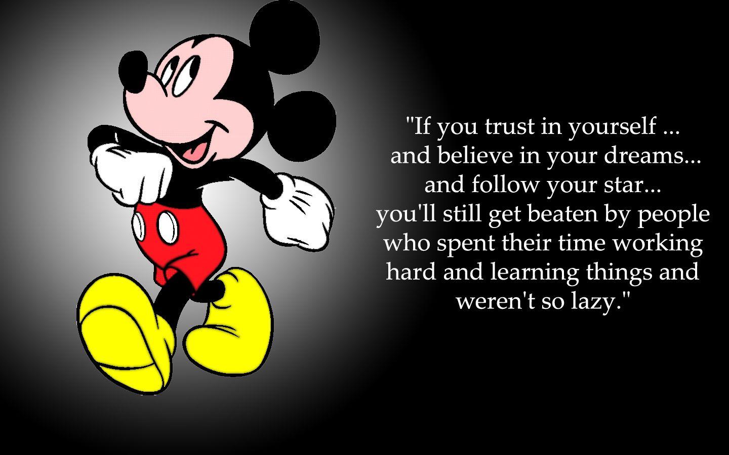 1440x900 Free download Mickey Mouse Wallpaper 1440x900 Mickey Mouse Disney