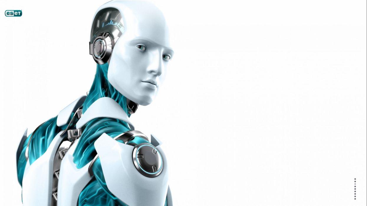 1245x700 Robot Sci Fi Art Artwork Futuristic Robots Wallpaperx1440