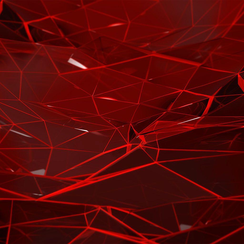 1024x1024 Futuristic City Tablet wallpaper and background Abstract 1024x1024