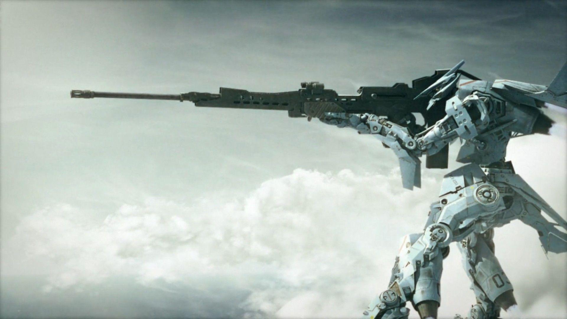 1920x1080 movies, robots, futuristic, mech, Mecha, CGI, spaceships, battles