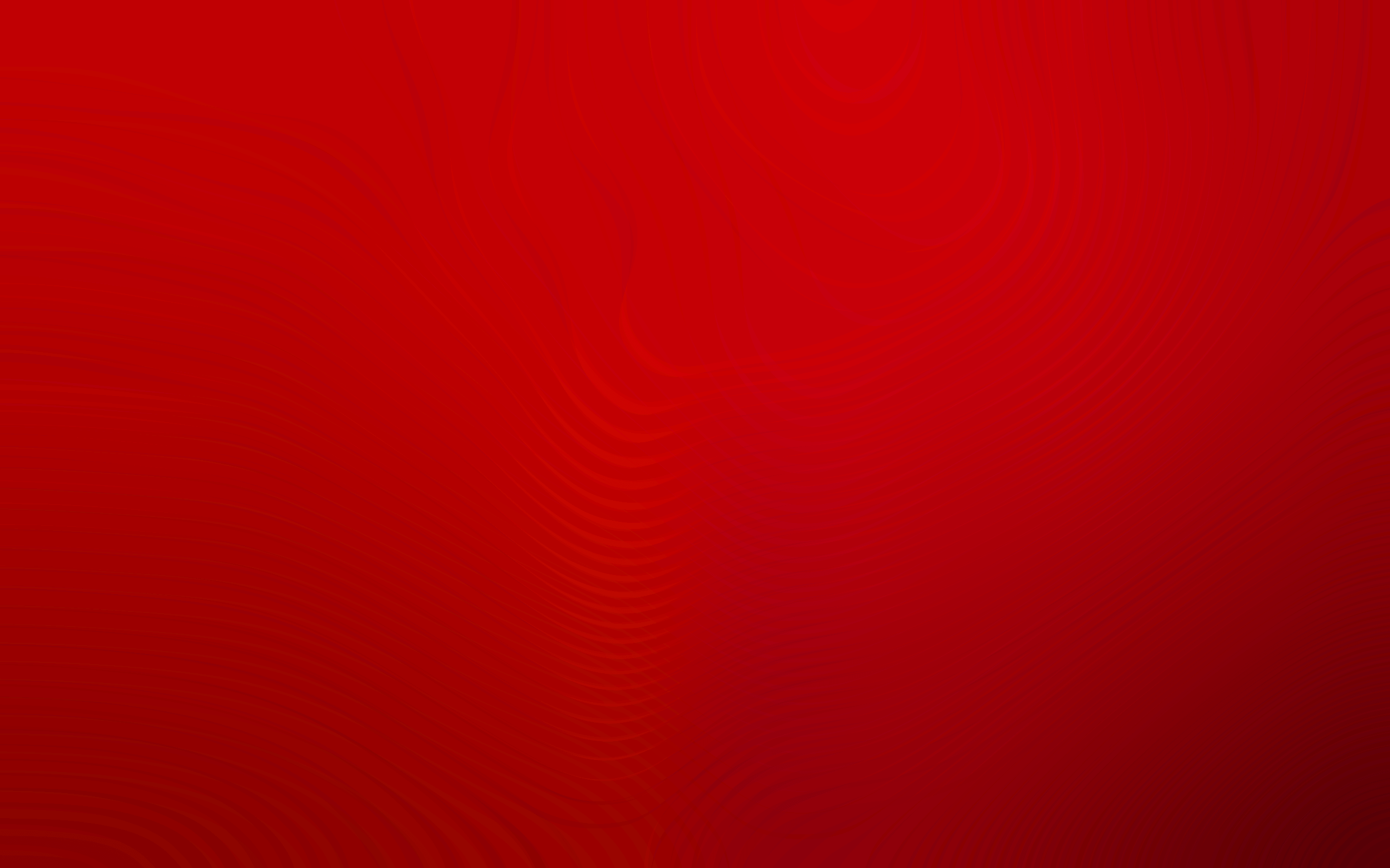 2560x1600 Red wallpaperx1600