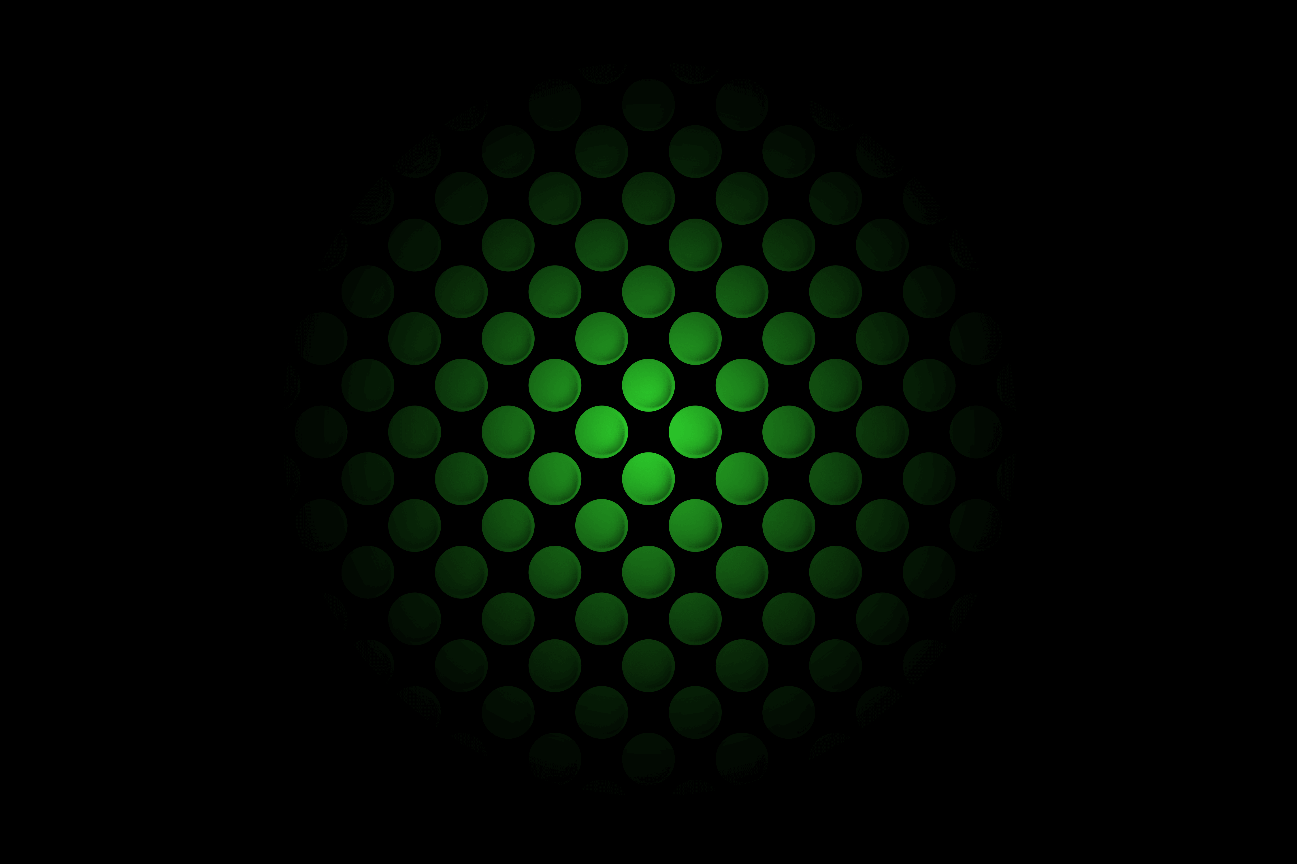 Featured image of post Xbox 8K Wallpaper / Support us by sharing the content, upvoting wallpapers on the page or sending your own background.