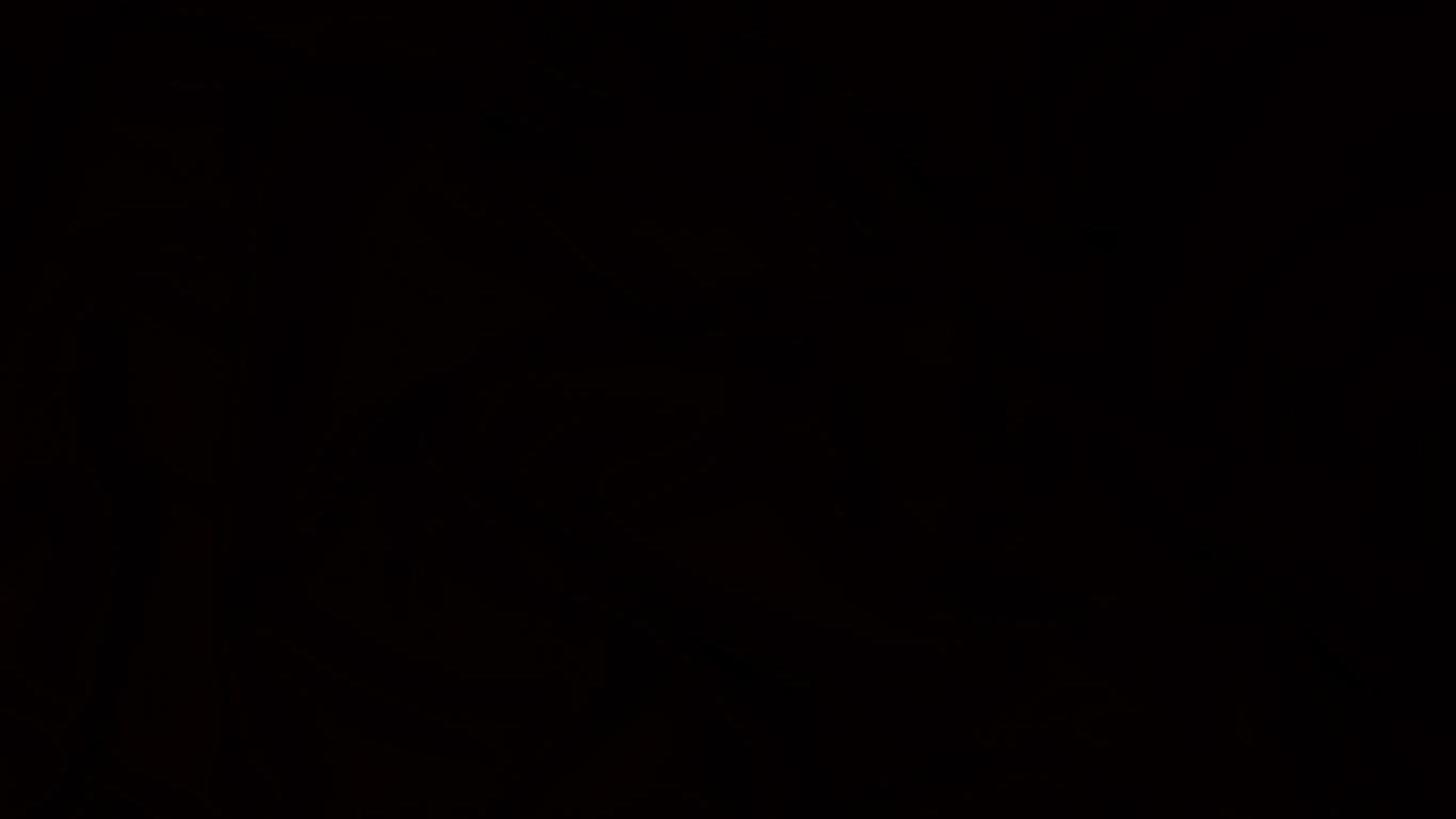 1366 X 768 Dark Wallpapers Top Free 1366 X 768 Dark Backgrounds