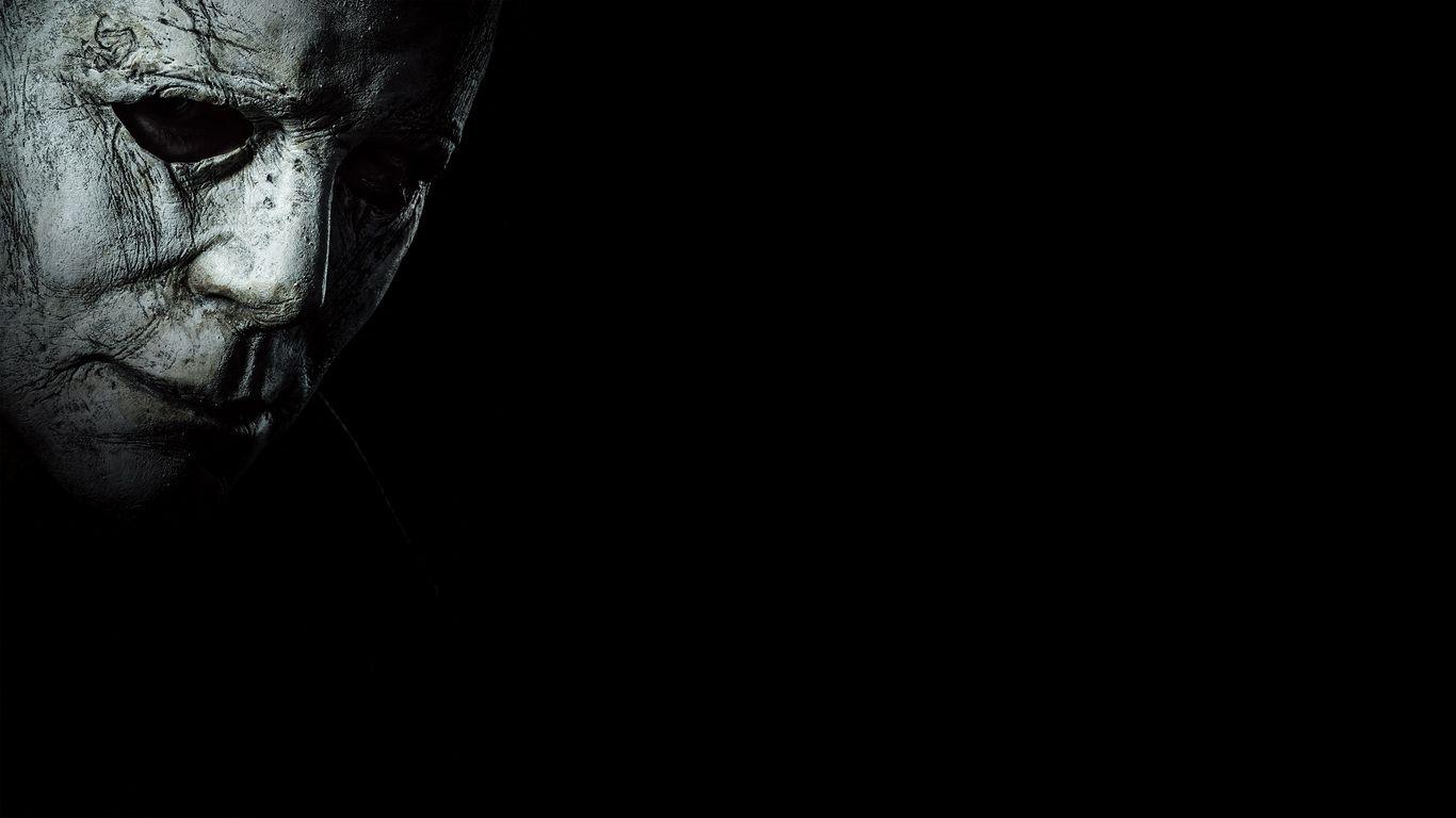 1366x768 Halloween 2018 Movie 5k 1366x768 Resolution HD 4k