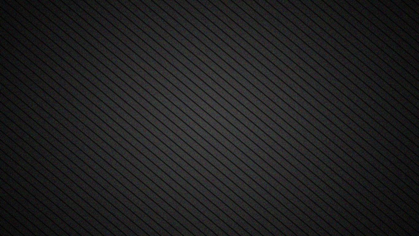 1366x768 1366x768 Dark Wallpaper