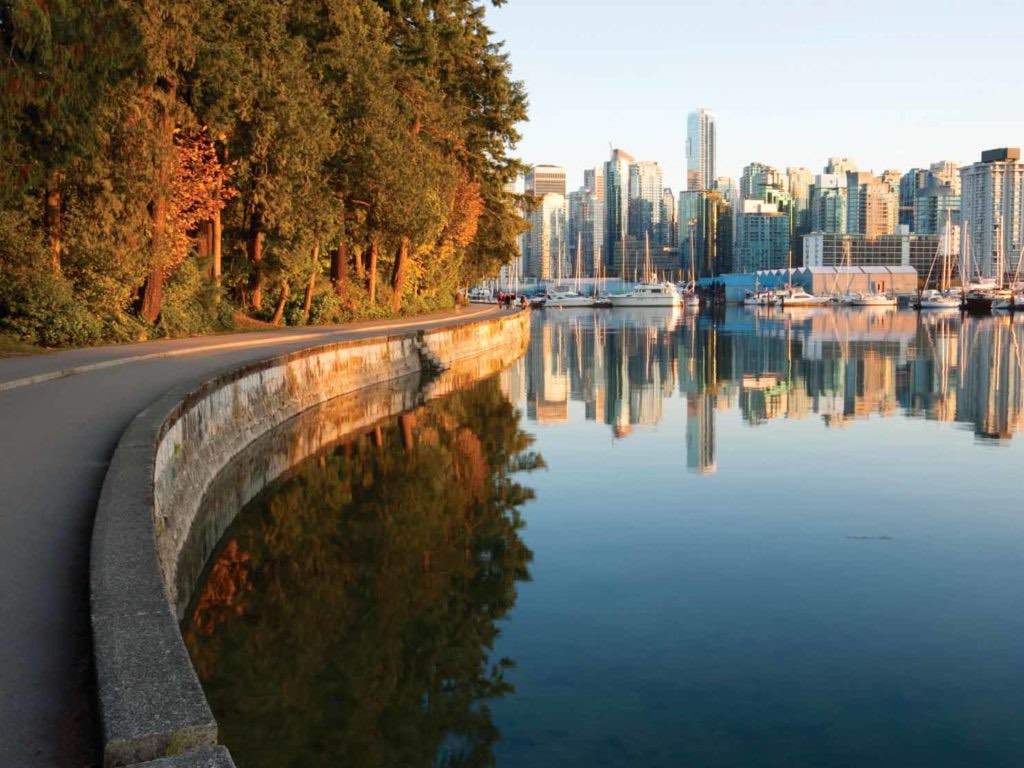 1024x768 Things to do in Vancouver in 2023