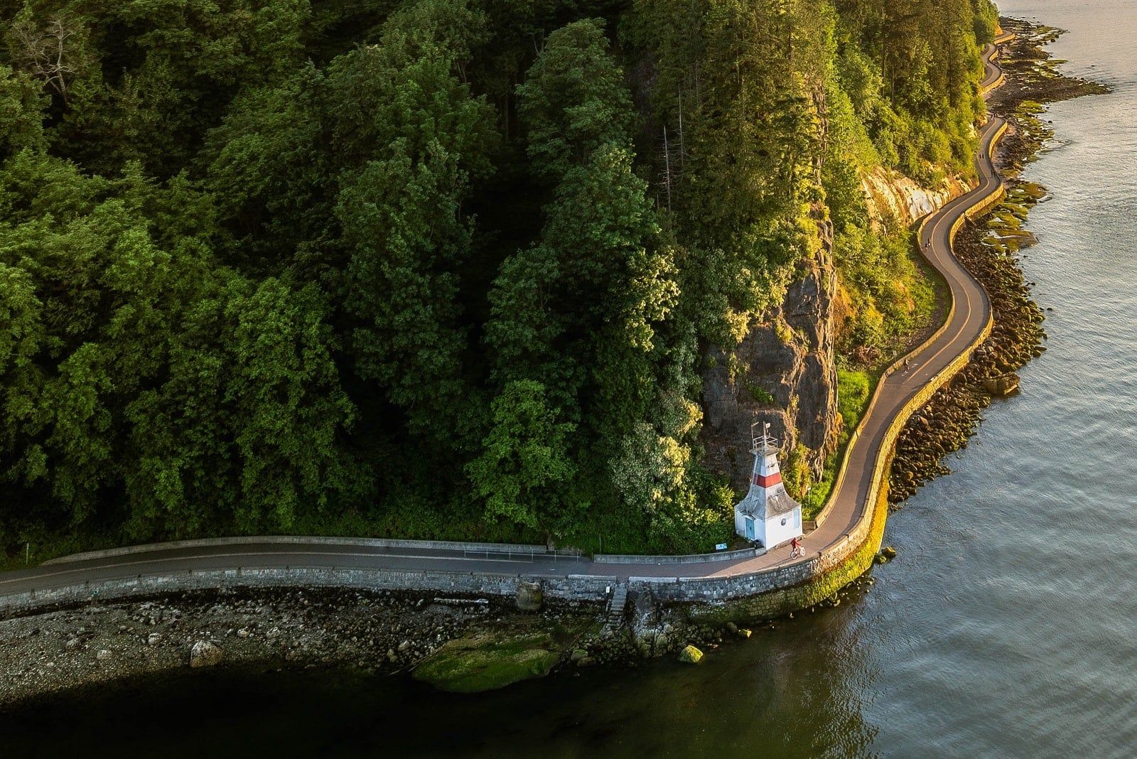 1600x1068 Vancouver's Stanley Park Might Be Changing Its Name
