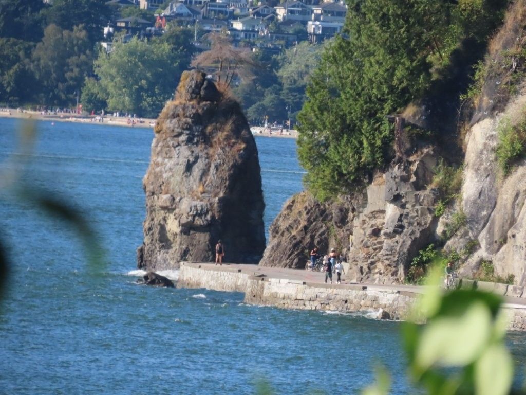 1024x768 Stanley Park in Vancouver: Top Spots, Hidden Gems & How to Get Around