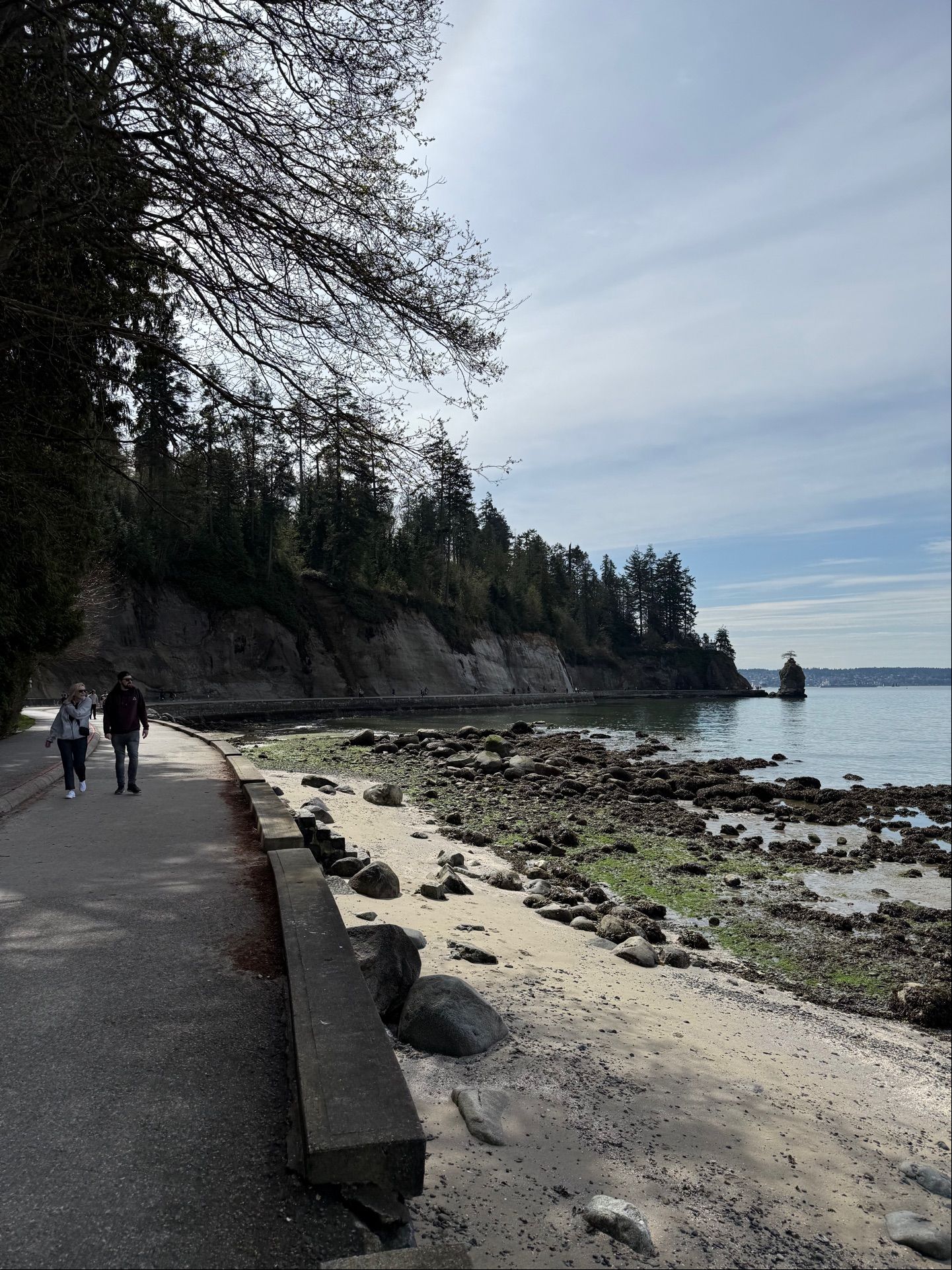 1441x1921 Stanley Park