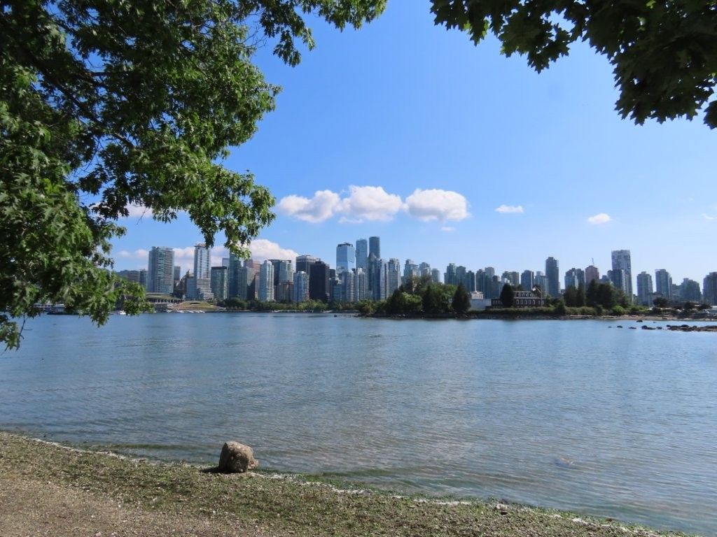 1024x768 Stanley Park in Vancouver: Top Spots, Hidden Gems & How to Get Around