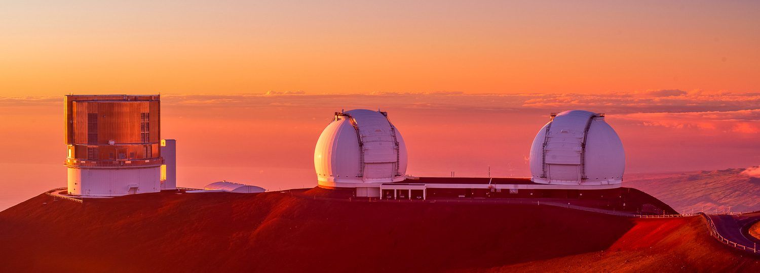 1500x540 Visiting Mauna Kea Observatories. Big Island Guide