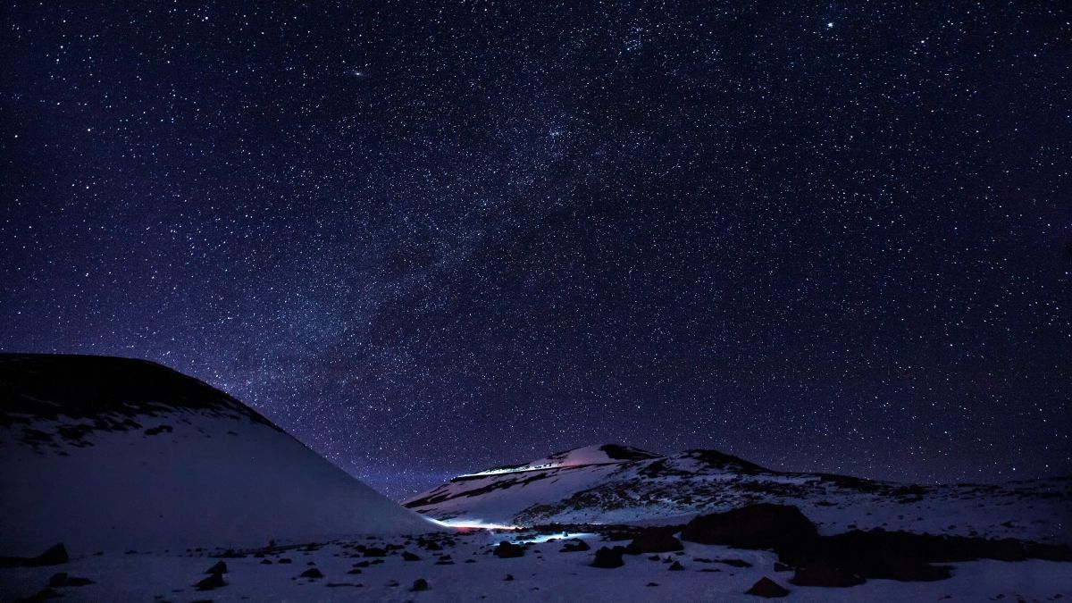 1200x675 Mauna Kea Stargazing Guide Travel Guide