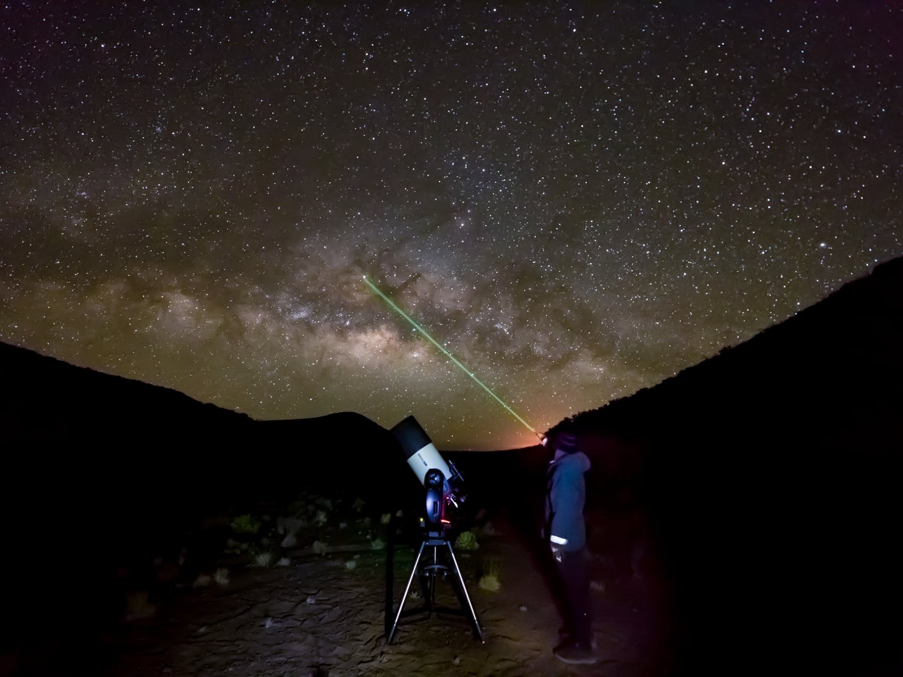 1800x1350 Photo Album. Mauna Kea Summit Adventures