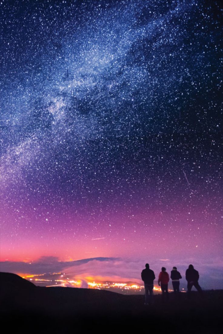 736x1103 Admire The Stars From The Top Of Mauna Kea On This Half Day Tour
