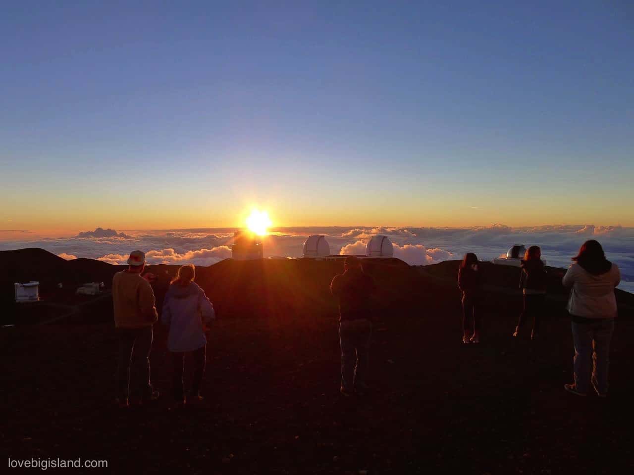 1280x960 Mauna Kea Stargazing Tours and DIY Summit Guide for 2026