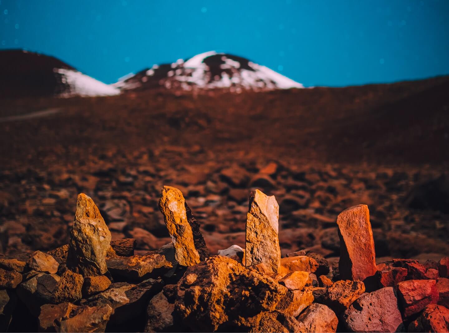 1440x1067 Making the Sanctity of Mauna Kea a Priority Wai Ola