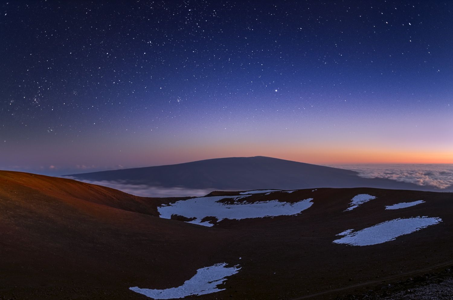 1500x993 Hawaii Travel Photography