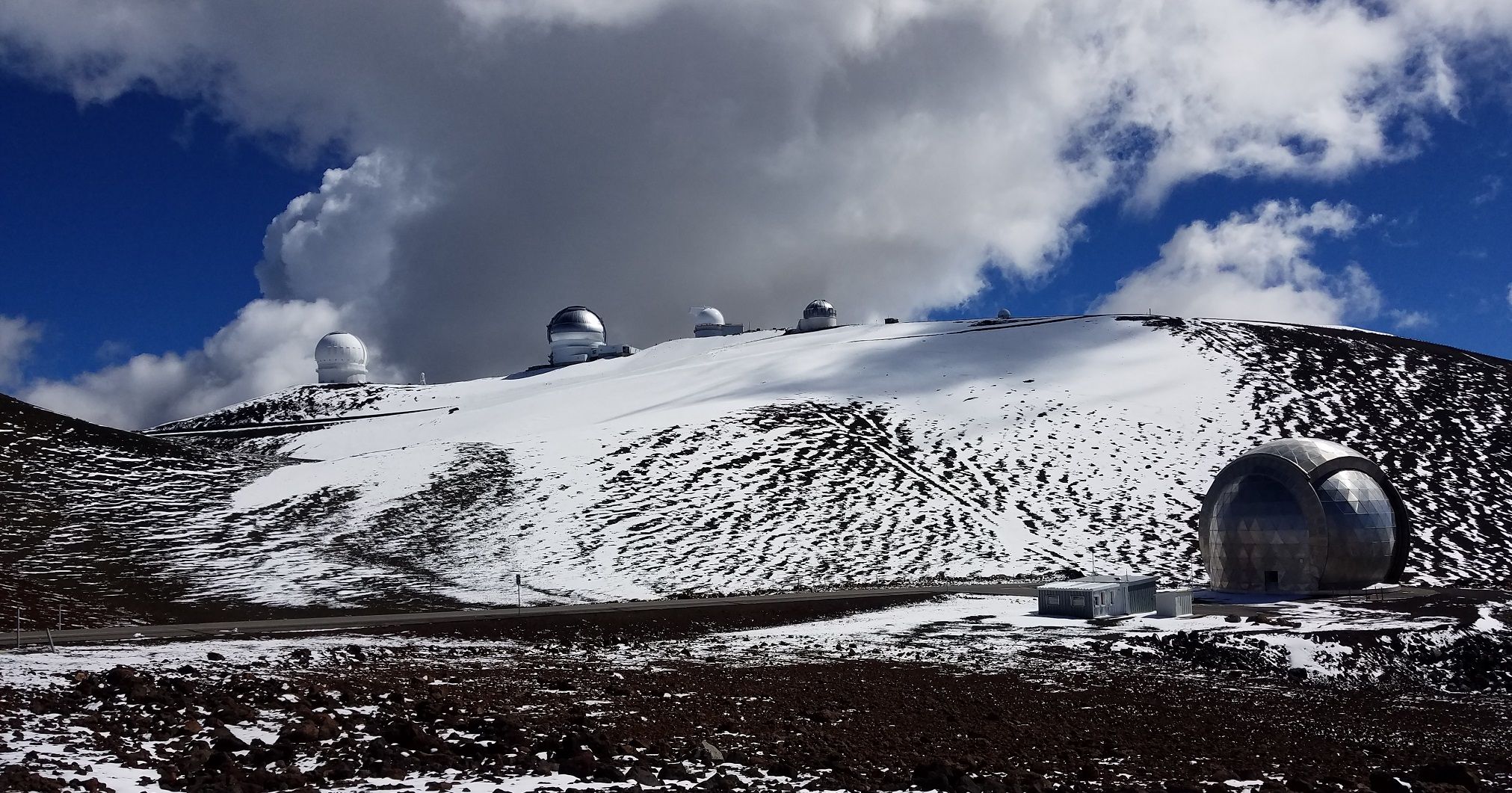 2023x1061 Visiting Maunakea Safely and Responsibly