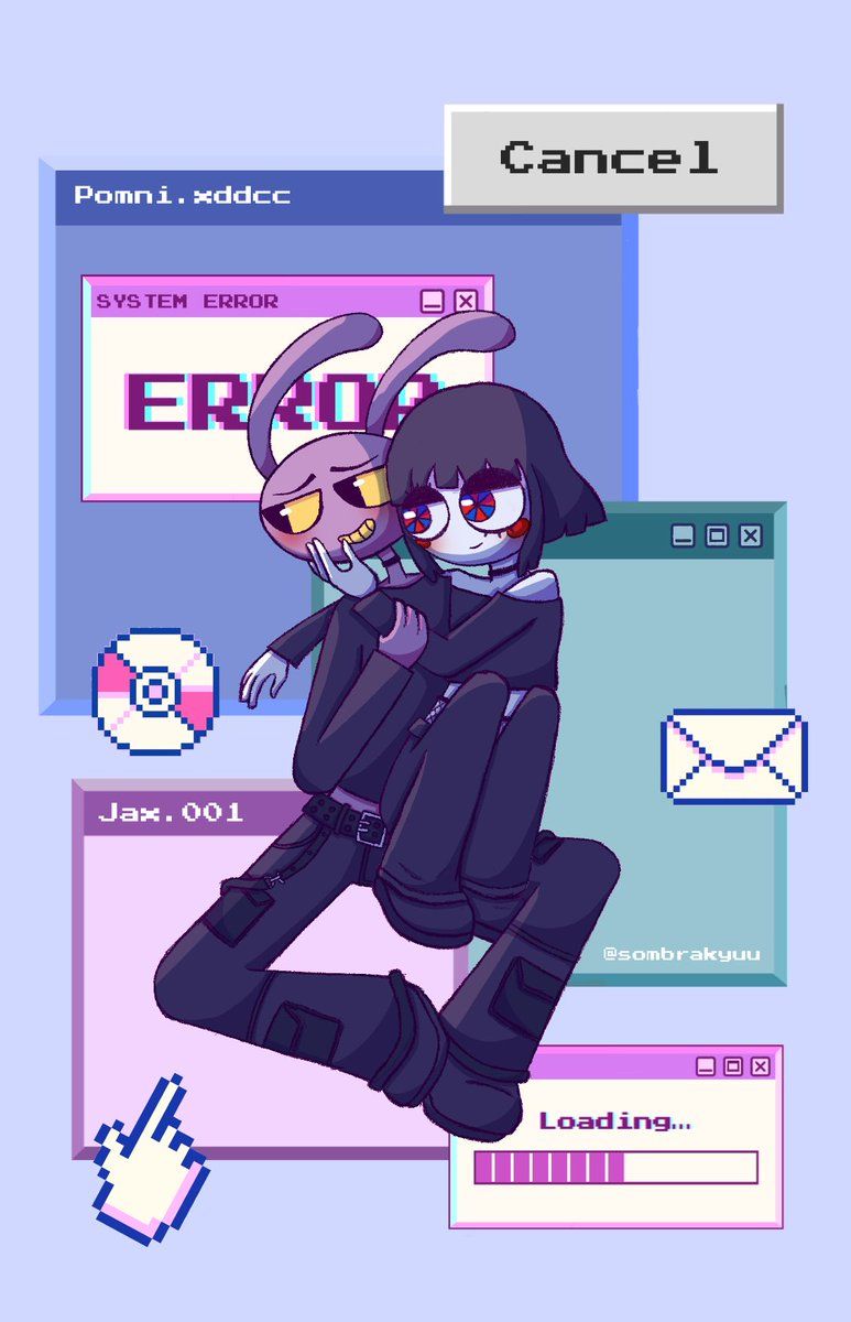773x1200 Hey so I made this wallpaper cause I love them so much