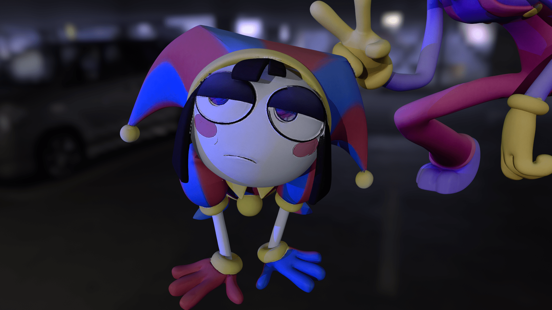1920x1080 