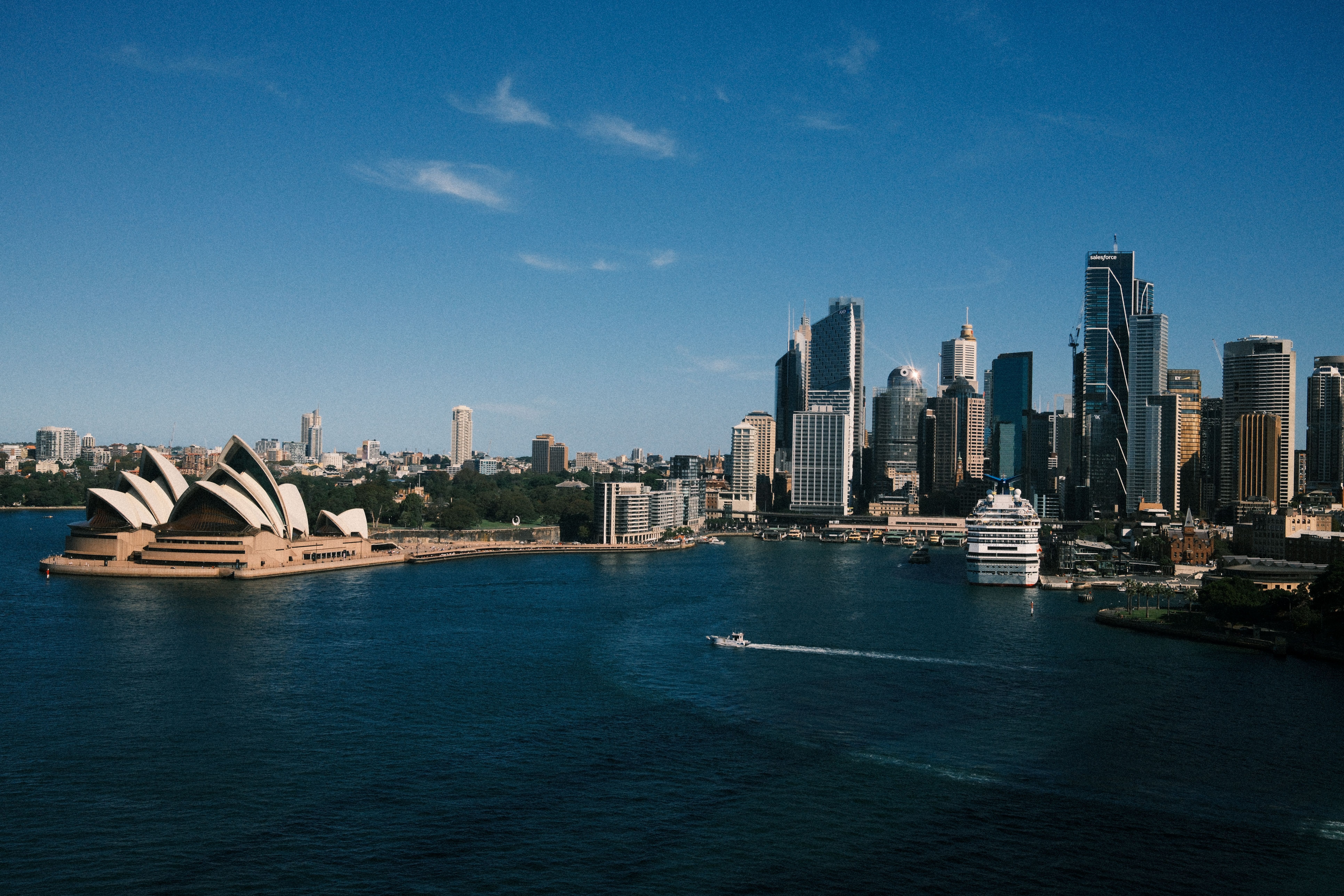 7728x5152 Sydney Australia Photo, Download The BEST Free Sydney Australia & HD Image
