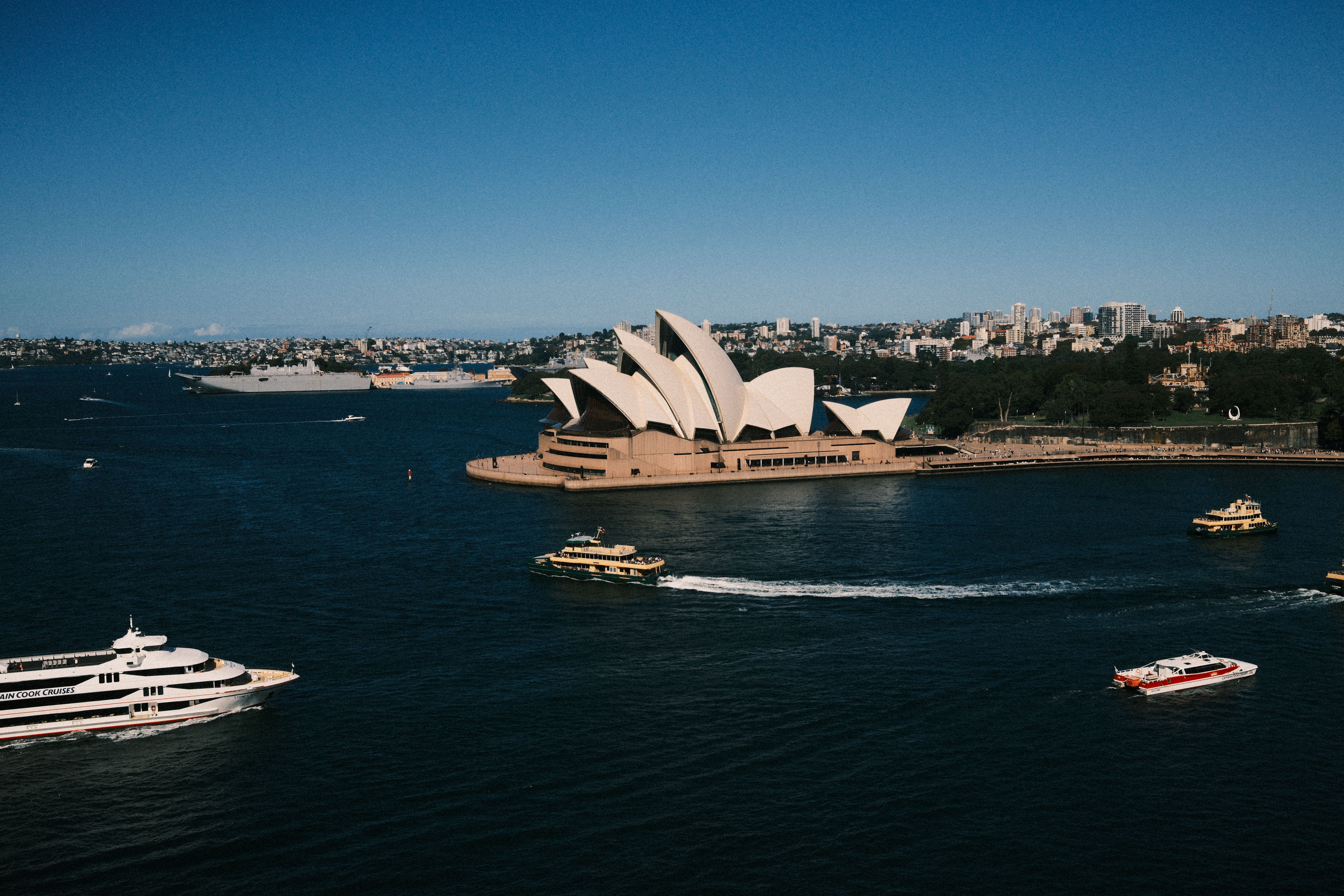 7728x5152 Sydney Australia Photo, Download The BEST Free Sydney Australia & HD Image