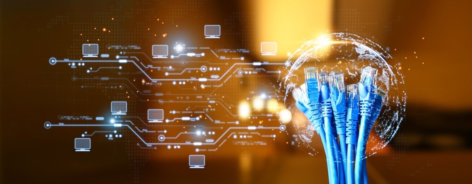 1640x640 Building a Strong Foundation: How Structured Cabling Improves the Backbone of Any Company LAN Network