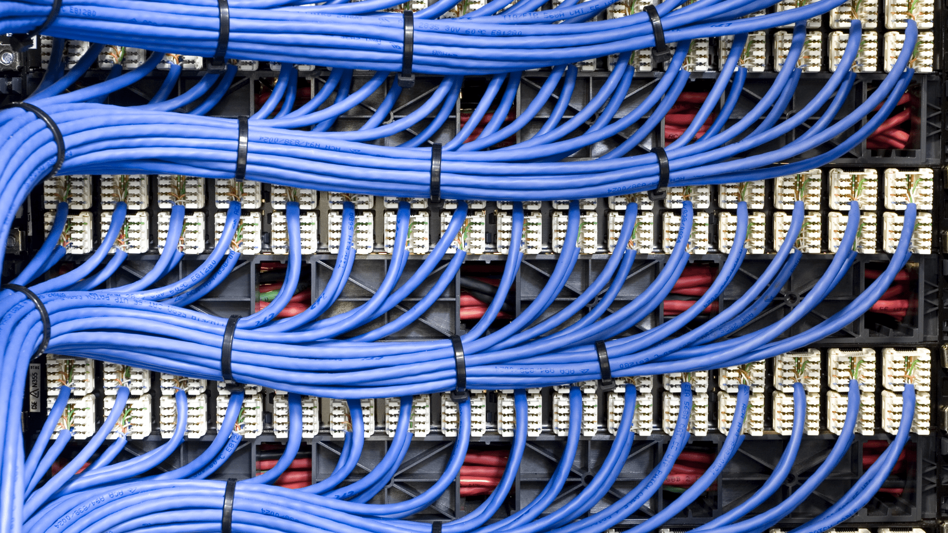 1920x1080 Why Is Structured Cabling Important In A Cloud First World?