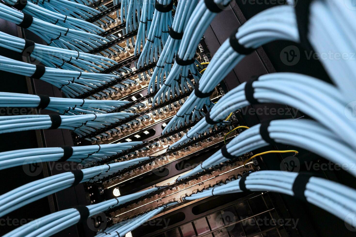 1470x980 The heart and importance of a network server is a matter of feeling right and fast in the operation of the computer