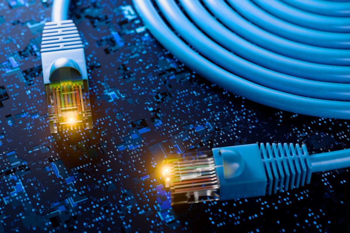 1200x800 Structured Cabling