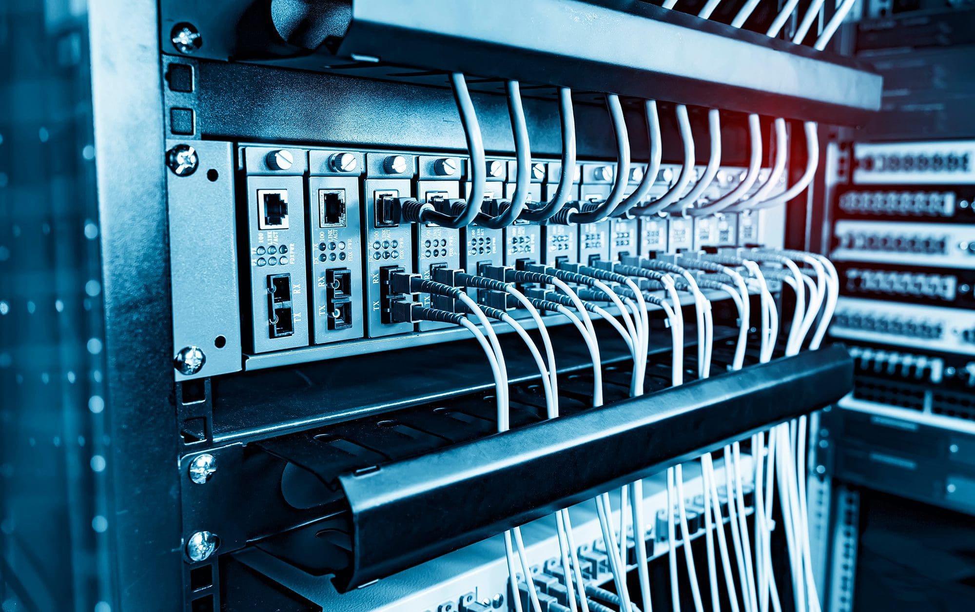 2000x1255 Structured Cabling