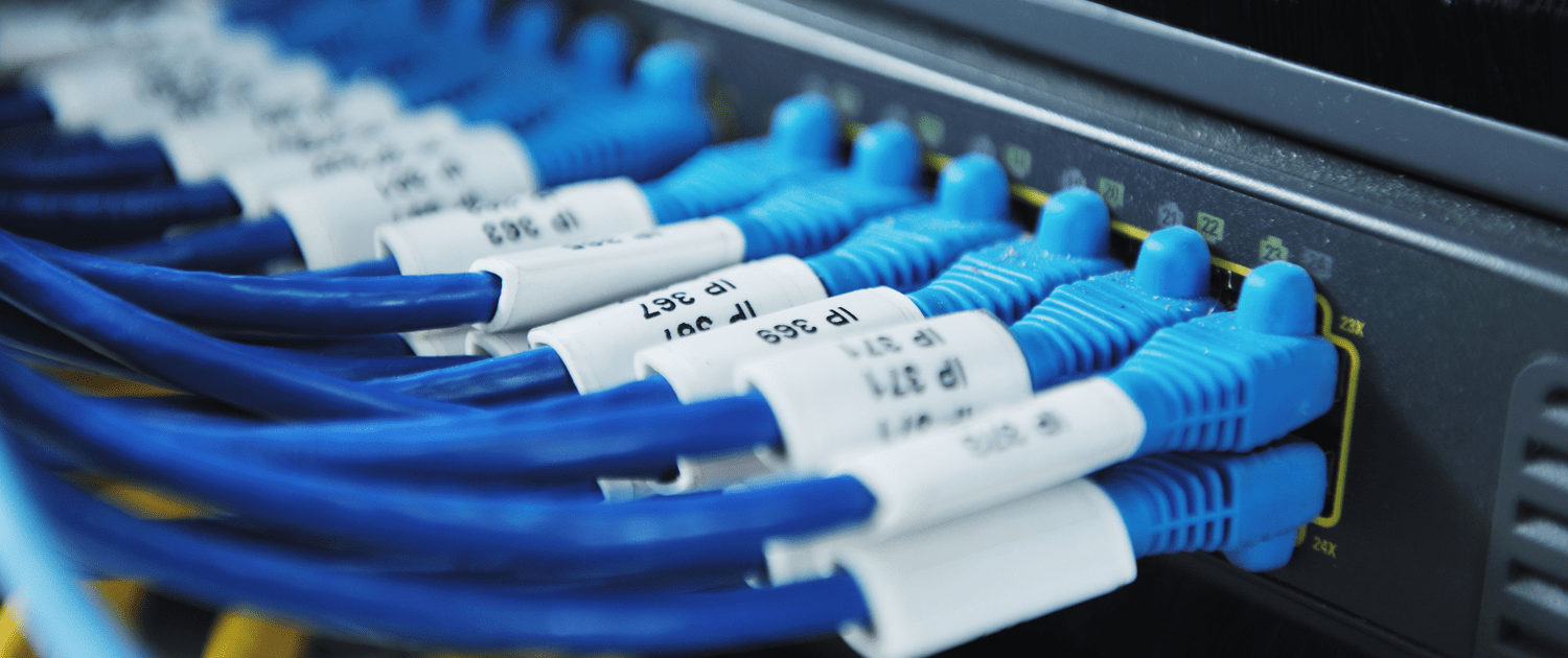 1500x630 STRUCTURAL CABLING SOLUTIONS