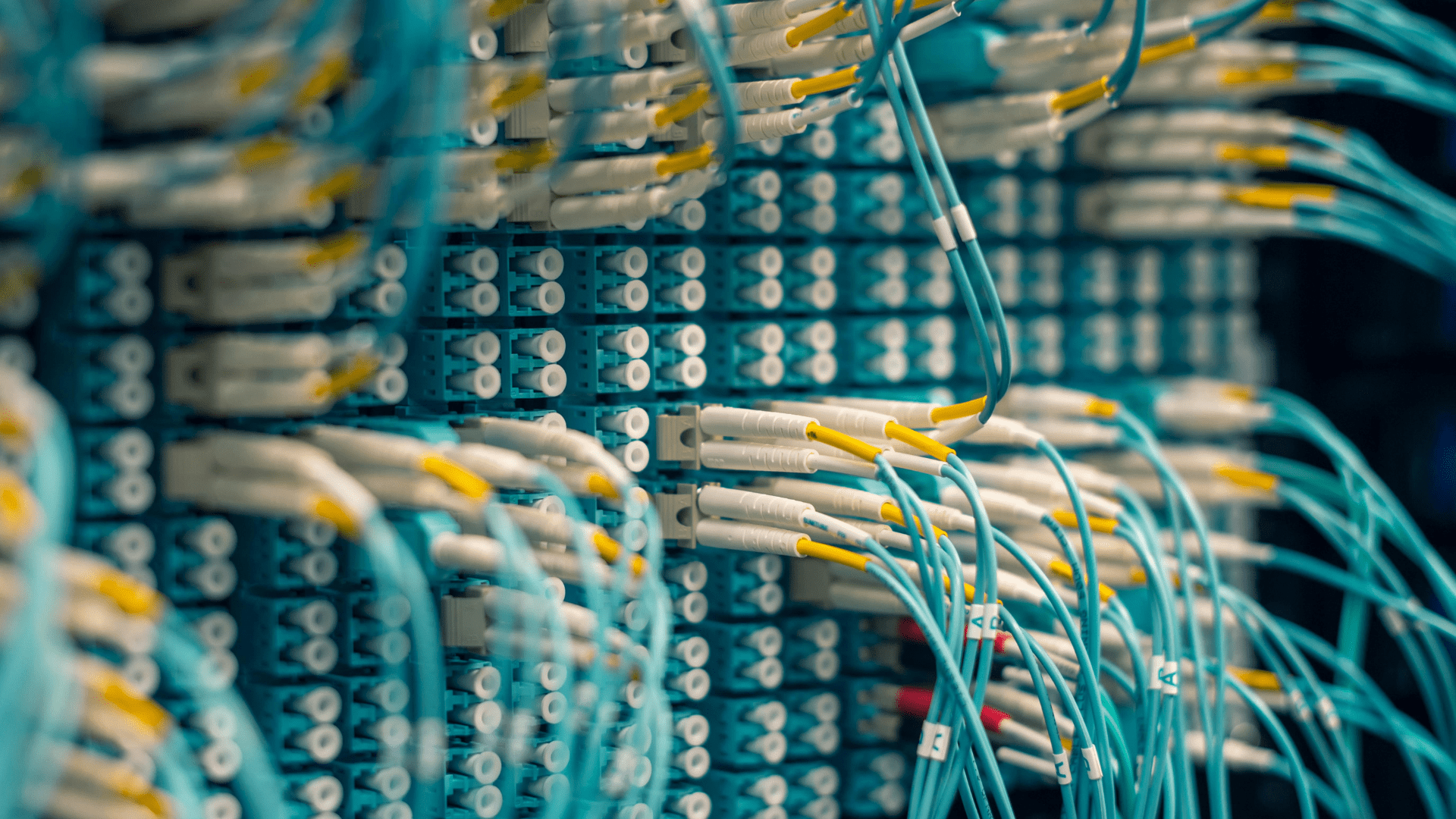 1920x1080 Top Structured Cabling Benefits for Modern Business Networks