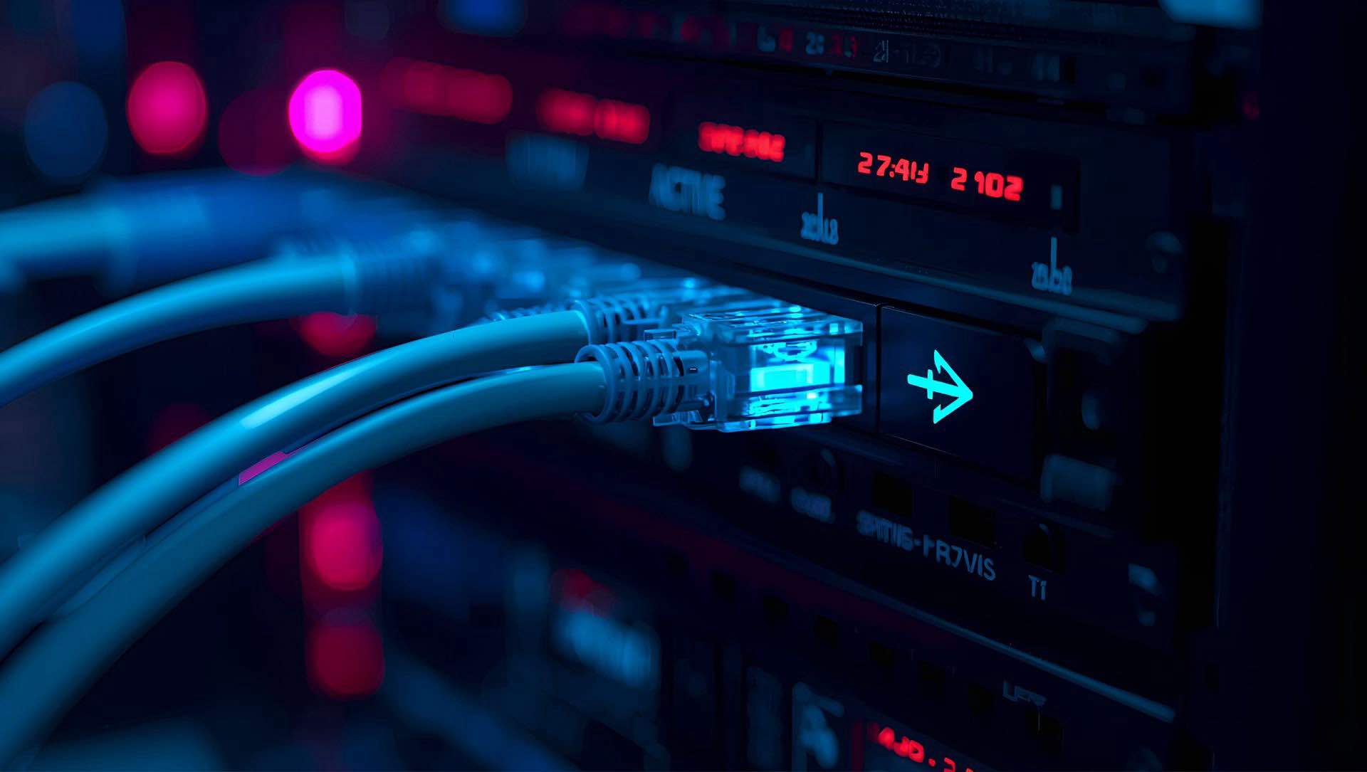 1920x1085 Horizontal Cabling vs Vertical Cabling: Key Differences