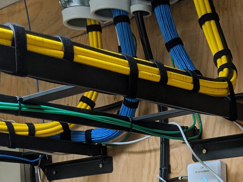 1024x768 The Importance of Structured Cabling for Efficient Network Management in Large Workspaces