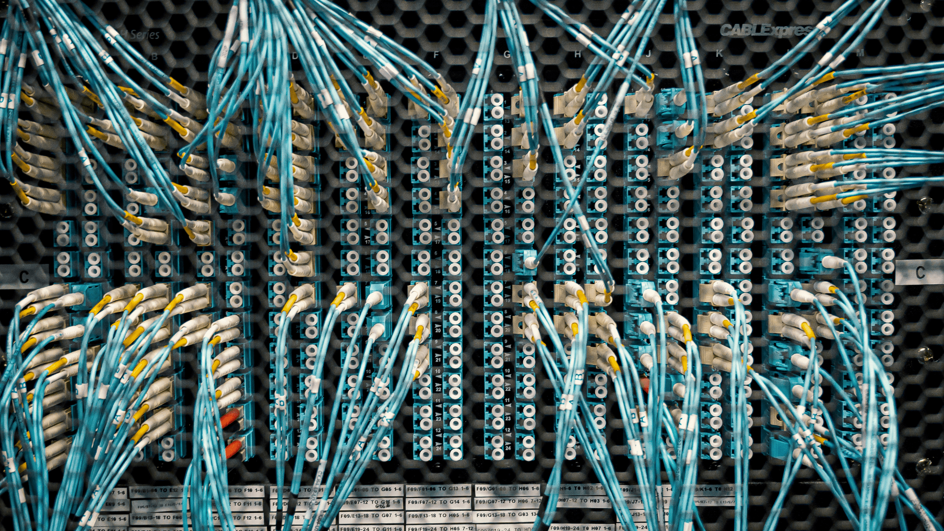 1920x1080 Why Is Structured Cabling Important In A Cloud First World?