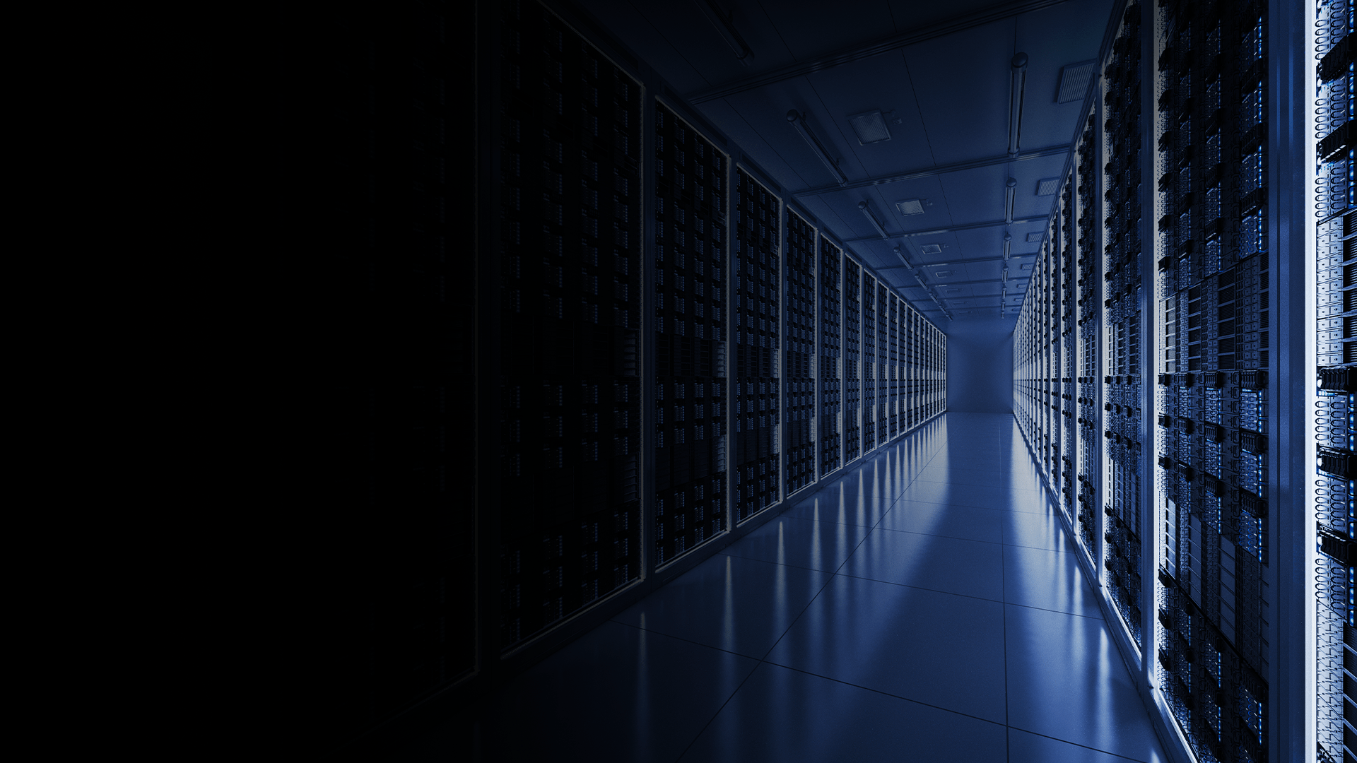 1920x1080 Best Structured Cabling for Data Centers in NJ
