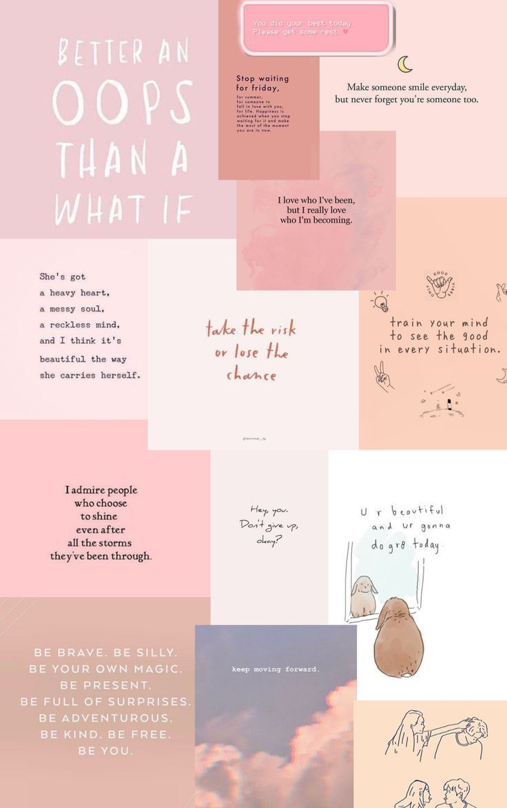 736x1172 Pinterest