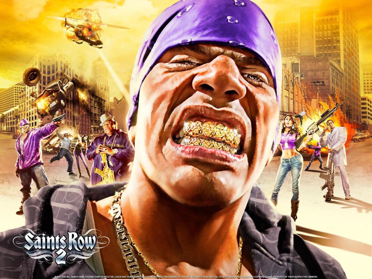 1200x900 On Sociopathy, Sequels, and Saints Row 2. The Chutzpah Kid
