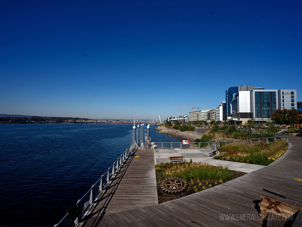 1024x768 Things to Do in Vancouver, WA That'll Make You Excited to Visit