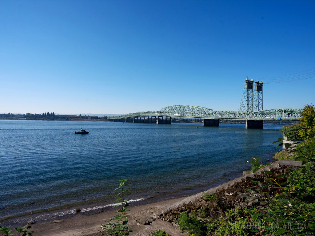 1024x768 Things to Do in Vancouver, WA That'll Make You Excited to Visit