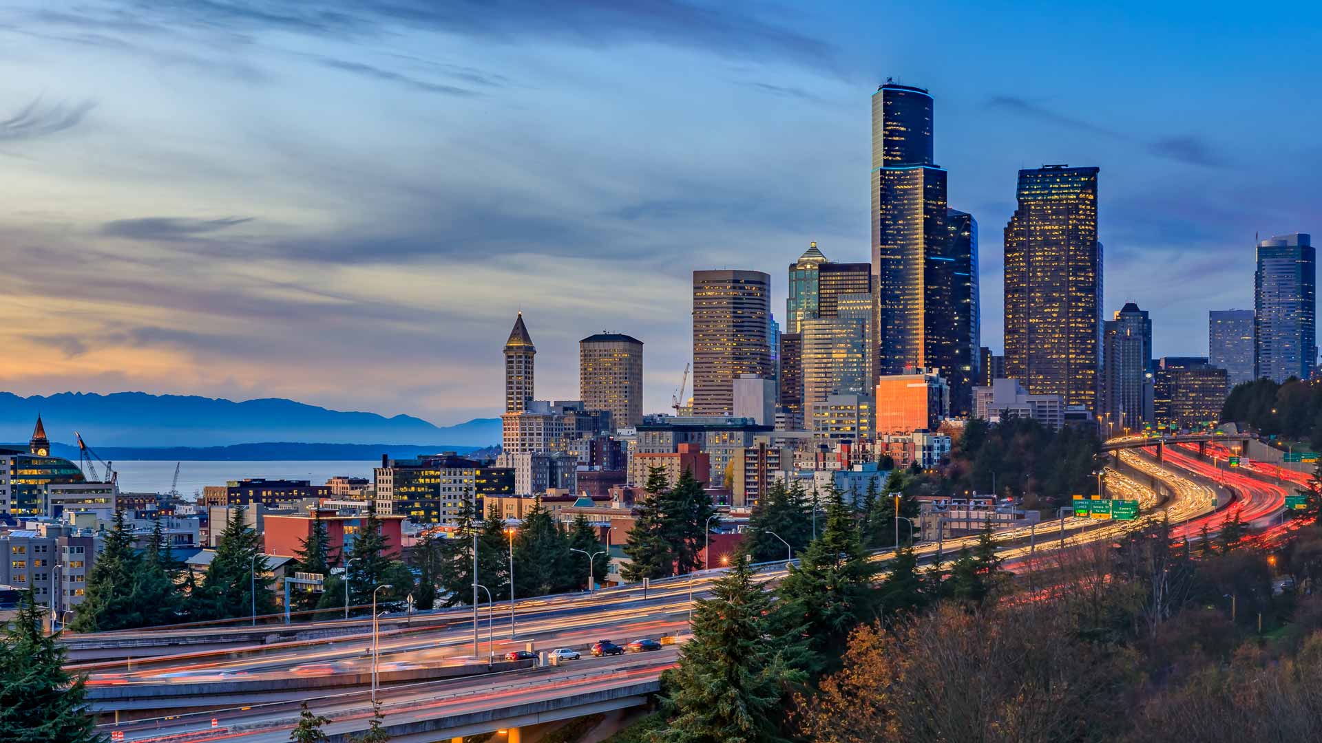 1920x1080 Insurance in Vancouver, Washington. Fast Business Insurance From Villa Insurance Group